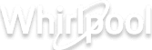Whirlpool logo