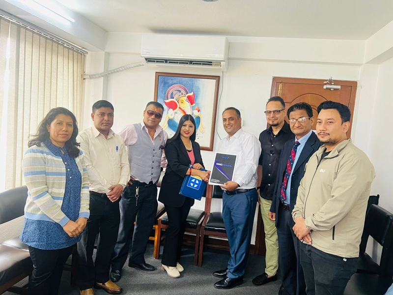 Fintara & Blue Cross Hospital Partner for Zero-Interest EMI